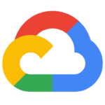Google Cloud Partner Europe