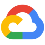 Google Cloud Partner Europe